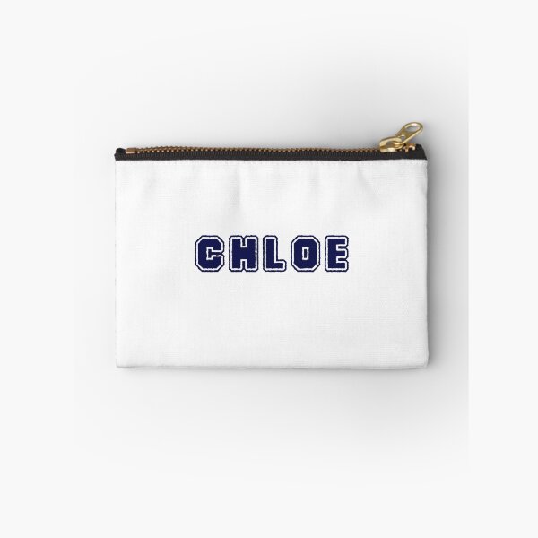 Item preview, CHLOE designed and sold by yalinsolomon.