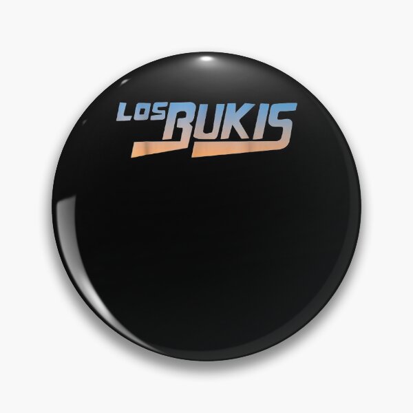Artikelvorschau, Los Funny Bukis Vintage Für Liebhaber mexikanische Grupera-Band entworfen und verkauft von FelixRiojas.