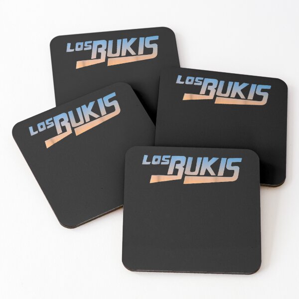 Item preview, Los Funny Bukis Vintage For lover Mexican Grupera band  designed and sold by FelixRiojas.