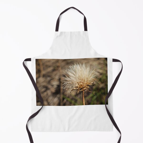 Item preview, Fuzzy designed and sold by D-GaP.