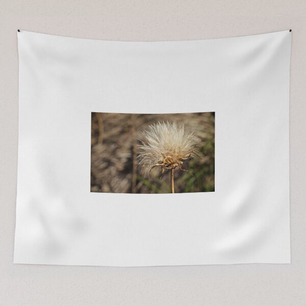 Item preview, Fuzzy designed and sold by D-GaP.