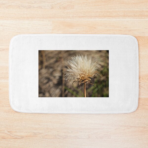 Item preview, Fuzzy designed and sold by D-GaP.
