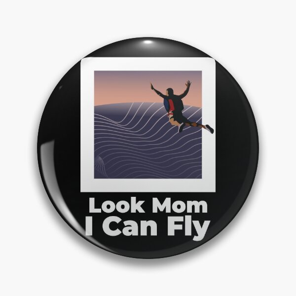 Item preview, Extreme Sports Skydiving - Parachuting Design designed and sold by 1chillin.