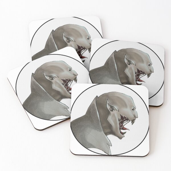 Item preview, Nosferatu designed and sold by Greboge.