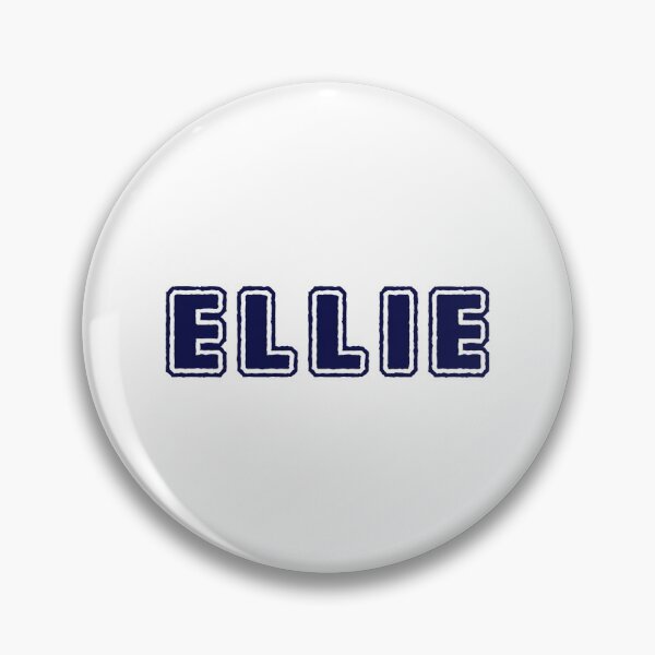 Item preview, ELLIE designed and sold by yalinsolomon.