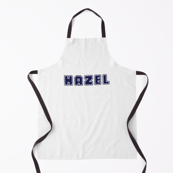 Item preview, HAZEL designed and sold by yalinsolomon.