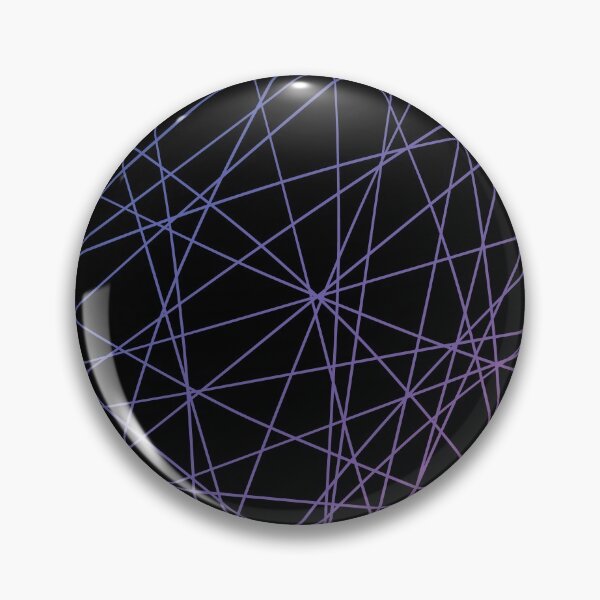 Item preview, Purple Lines designed and sold by AuraWalker1.