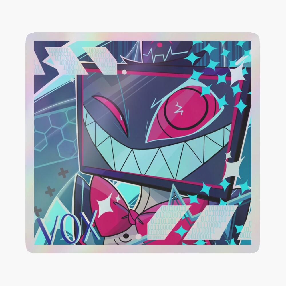 sh,small,845x845-pad,1000x1000