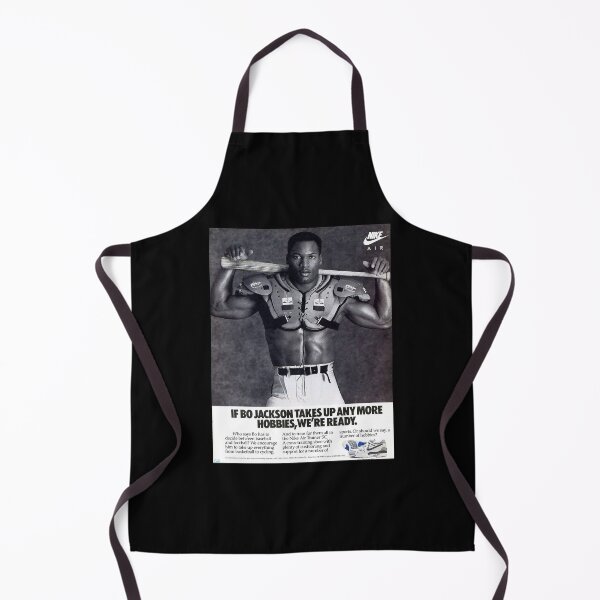 Item preview, Jackson art print black and white designed and sold by StewartDonna.