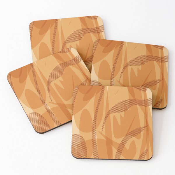 Item preview, RONA KAYU designed and sold by dudydaulay.