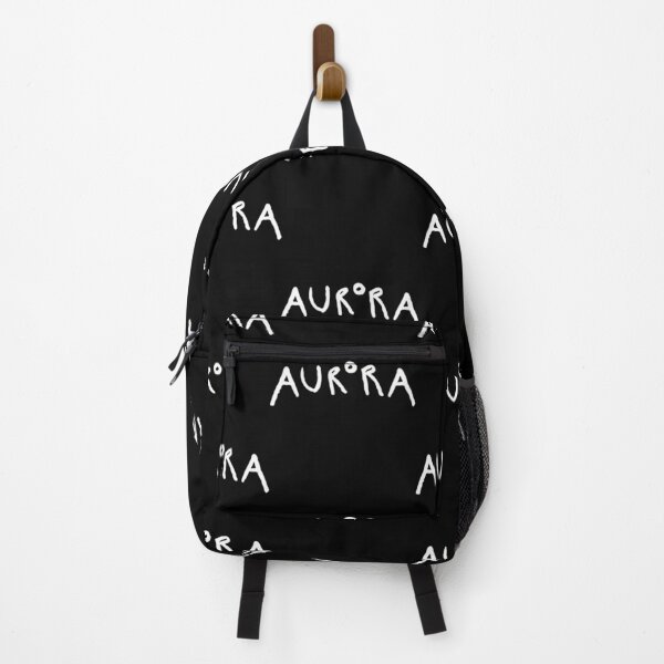 Item preview, AURORA Essential designed and sold by Plantspree.