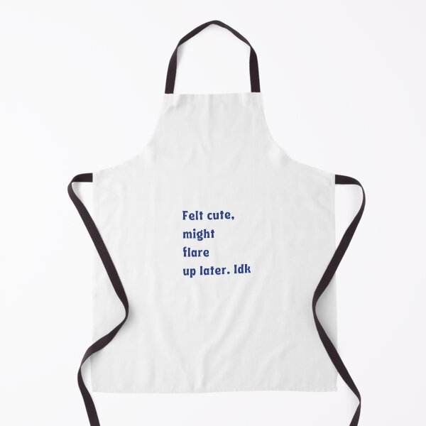 Item preview, chronic illness / spoonie / endo flare t-shirt / health designed and sold by LaundrySalt.