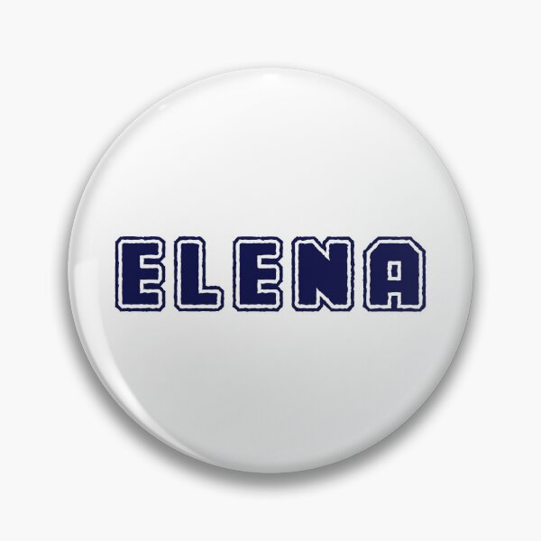 Item preview, ELENA designed and sold by yalinsolomon.