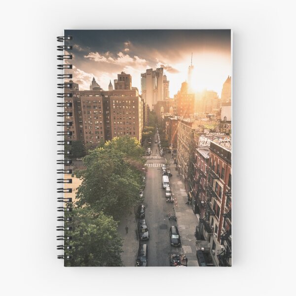 Item preview, chinatown in new york designed and sold by franckreporter.