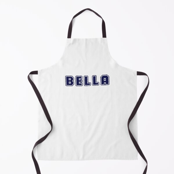 Item preview, BELLA designed and sold by yalinsolomon.