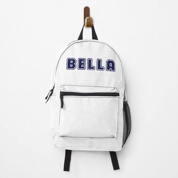 Item preview, BELLA designed and sold by yalinsolomon.
