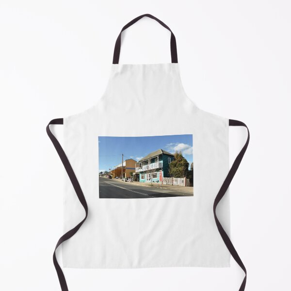 Item preview, Cobargo main street, NSW, Australia designed and sold by Cobargo South Coast.