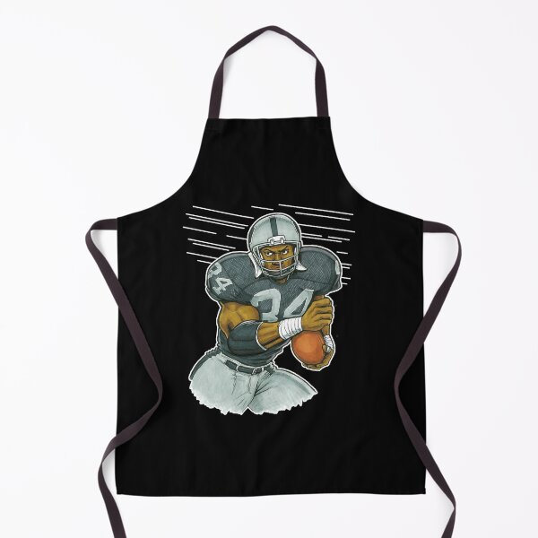 Item preview, Chibi Bo Jackson baseball player designed and sold by StewartDonna.