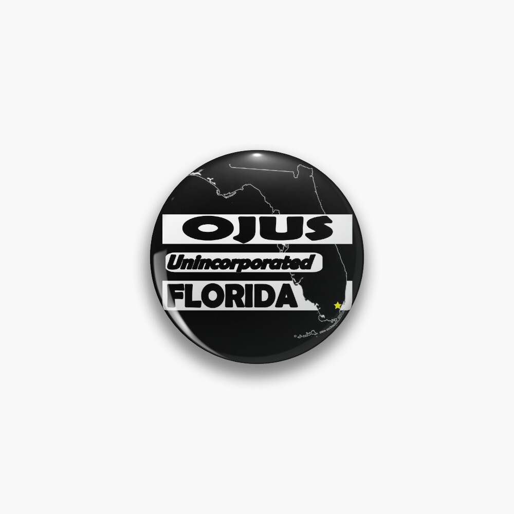 Item preview, Pin designed and sold by Mbranco.