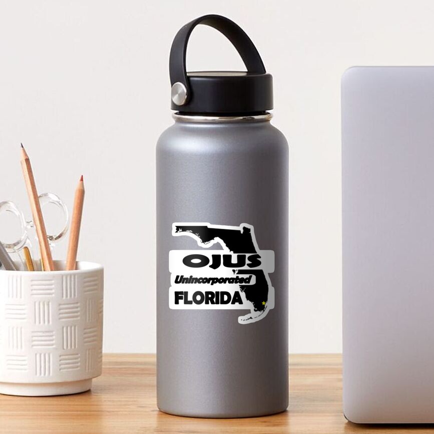 Item preview, Sticker designed and sold by Mbranco.