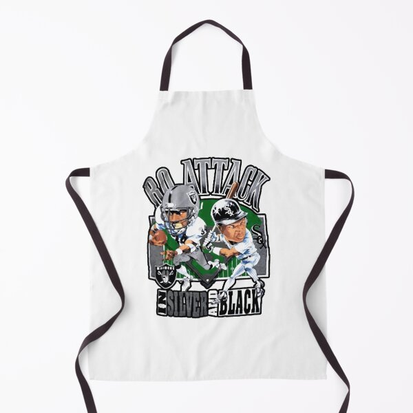 Item preview, Bo Attack in Silver and Black chibi designed and sold by StewartDonna.