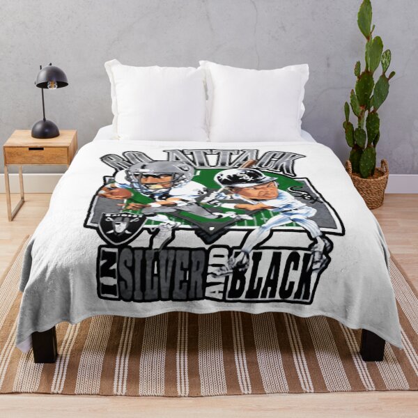 Item preview, Bo Attack in Silver and Black chibi designed and sold by StewartDonna.
