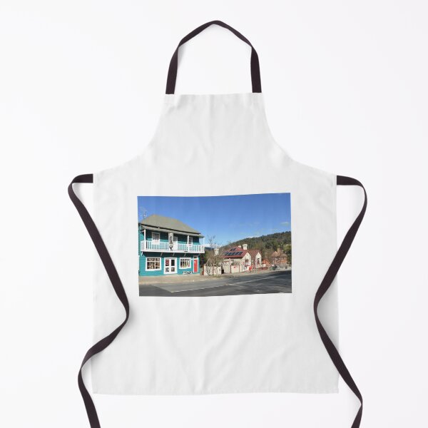 Item preview, Cobargo main street, NSW, Australia designed and sold by Cobargo South Coast.
