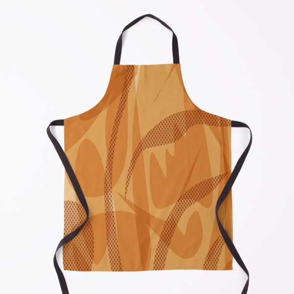 Item preview, RONA KAYU designed and sold by dudydaulay.