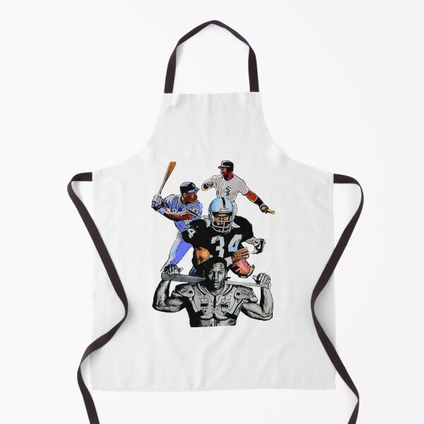 Item preview, Jackson baseball player superstar designed and sold by StewartDonna.