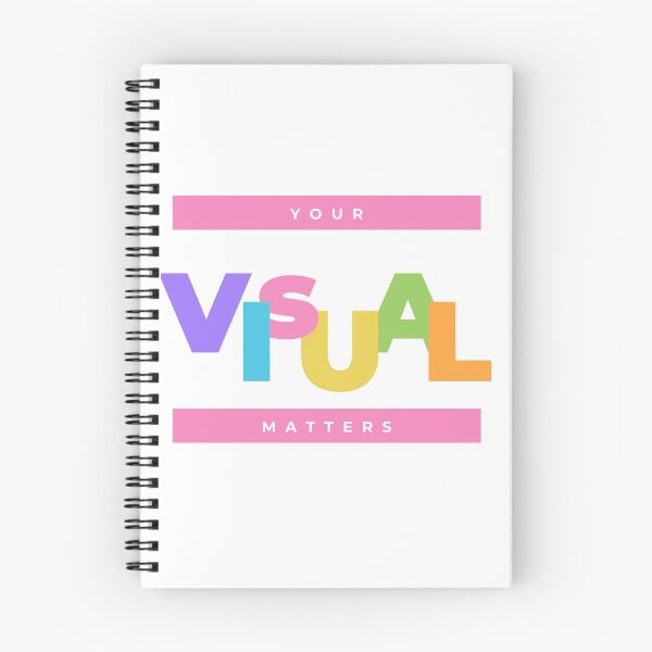 Item preview, visual designed and sold by fashioncollege.