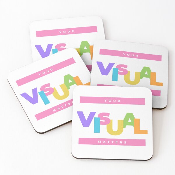 Item preview, visual designed and sold by fashioncollege.