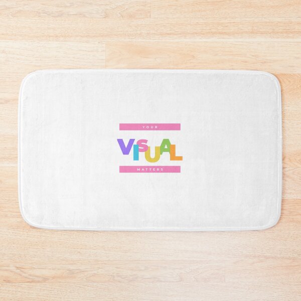 Item preview, visual designed and sold by fashioncollege.