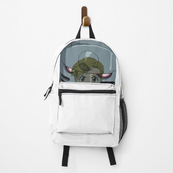 Item preview, Alphonse Elric designed and sold by TheOnionPatch.