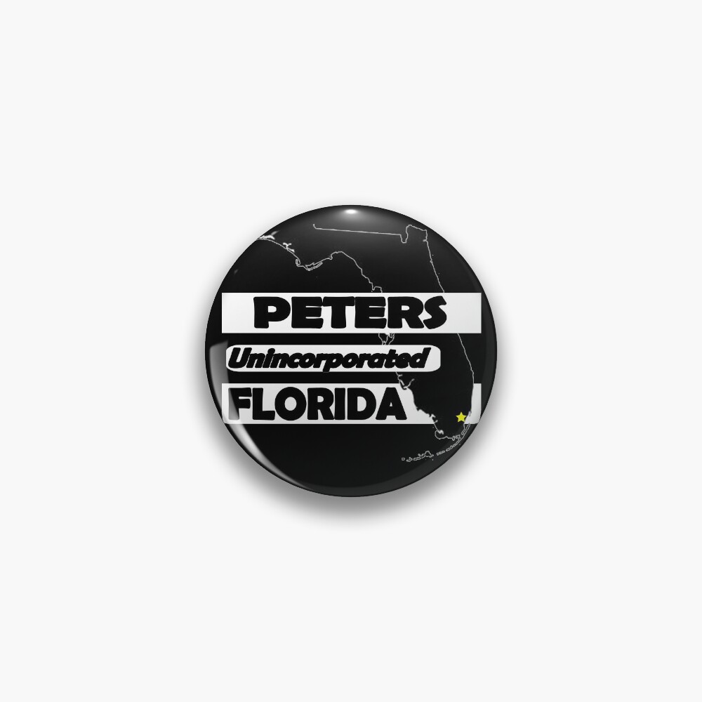 Item preview, Pin designed and sold by Mbranco.