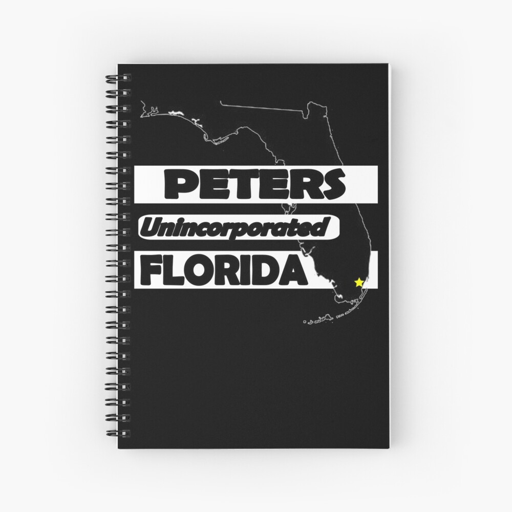 Item preview, Spiral Notebook designed and sold by Mbranco.