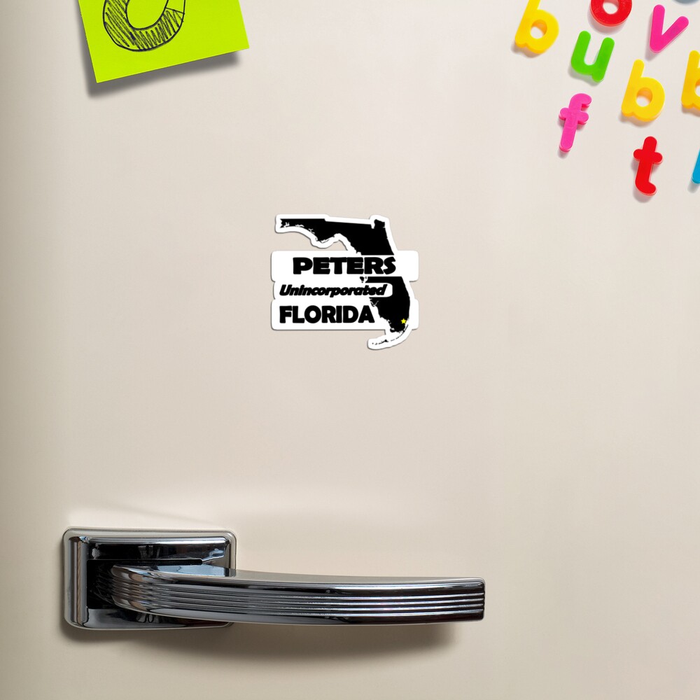 Item preview, Magnet designed and sold by Mbranco.