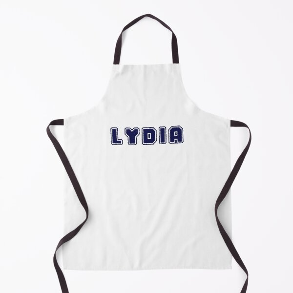 Item preview, LYDIA designed and sold by yalinsolomon.