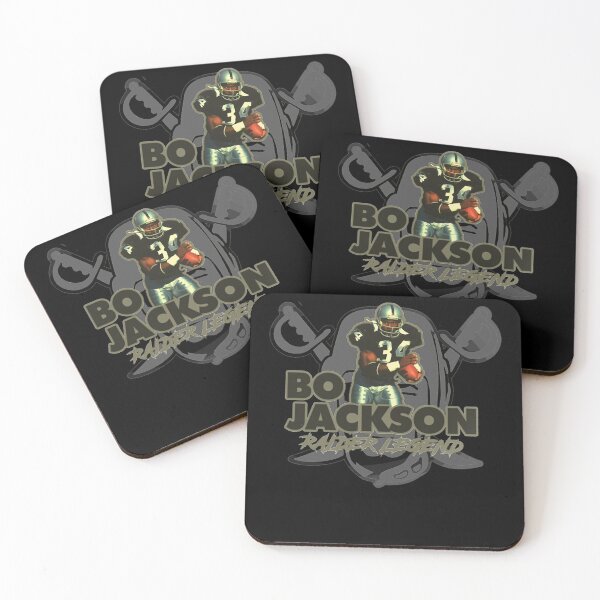 Item preview, Bo raider legend design designed and sold by StewartDonna.