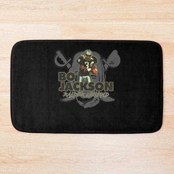 Item preview, Bo raider legend design designed and sold by StewartDonna.