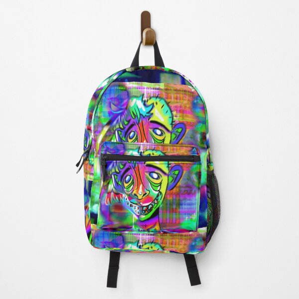 Item preview, The most extreme designed and sold by Hugewoffy18.