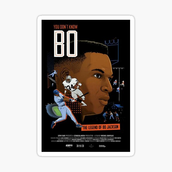 Bo knows..  Bo jackson, Jackson, Iphone wallpaper