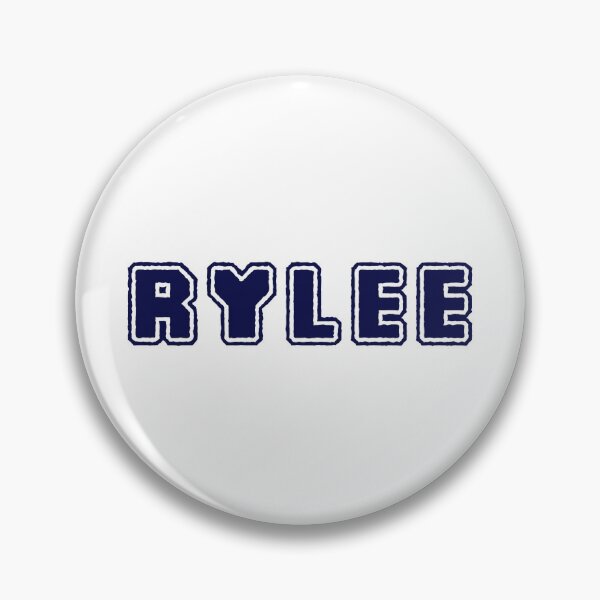 Item preview, RYLEE designed and sold by yalinsolomon.