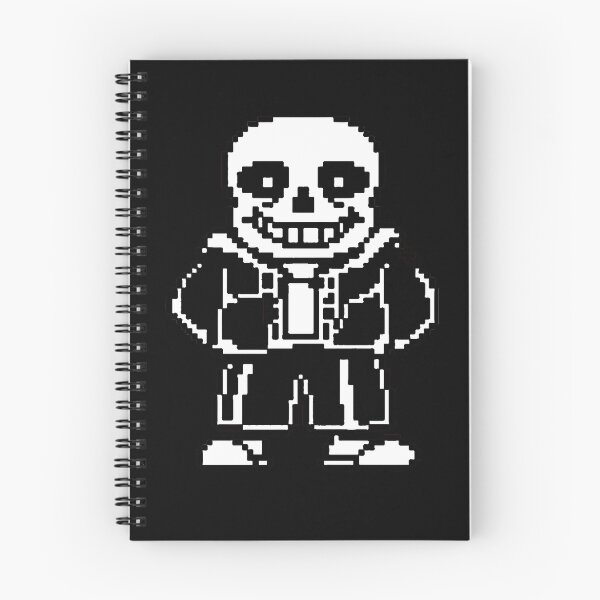 Item preview, Undertale XVII designed and sold by MasterPetos.