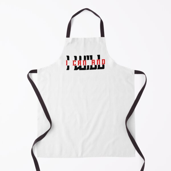 Item preview, I Can And I Will designed and sold by Mohammed Sohail Khan.