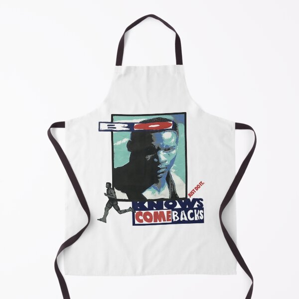 Item preview, Bo comeback oil painting designed and sold by StewartDonna.