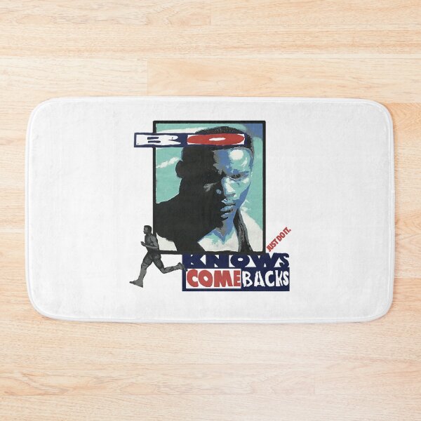 Item preview, Bo comeback oil painting designed and sold by StewartDonna.