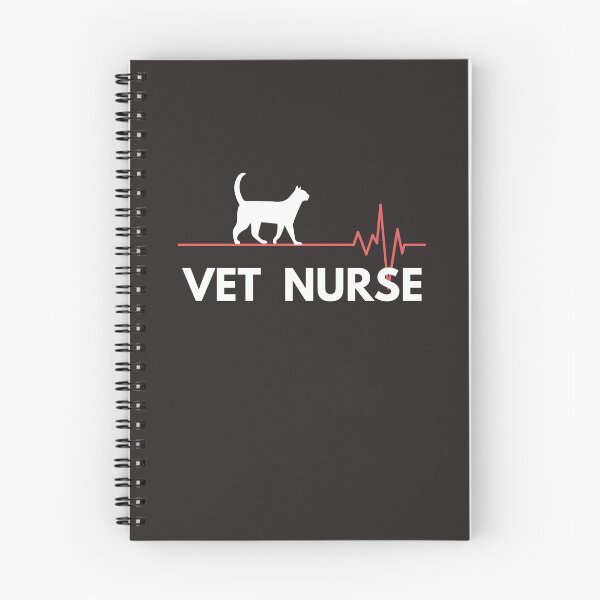 Item preview, Team Vets designed and sold by Monique Alexander.
