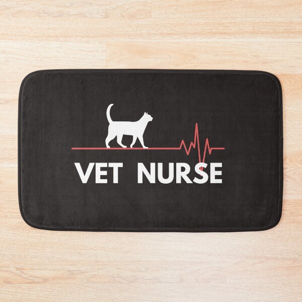 Item preview, Team Vets designed and sold by Monique Alexander.