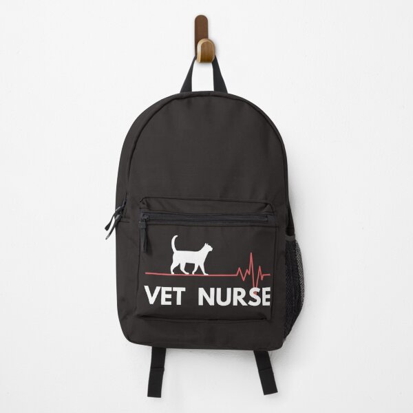 Item preview, Team Vets designed and sold by Monique Alexander.