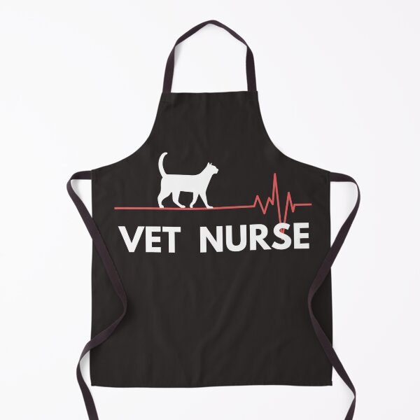 Item preview, Team Vets designed and sold by Monique Alexander.